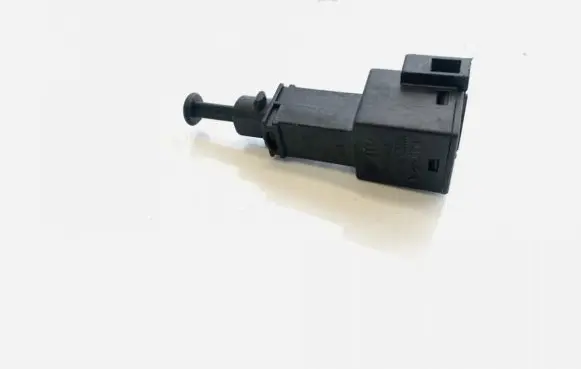 Volkswagen Golf IV Brake pedal sensor switch 1J0945511A