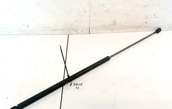 Audi A6 S6 C5 4B Tailgate/trunk strut/damper 4B0823359 4B0823359C