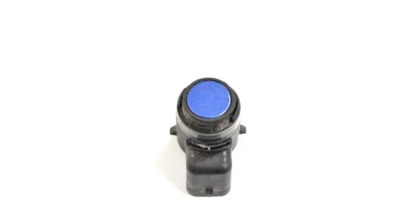 Toyota C-HR I Parking PDC sensor 89341F4030