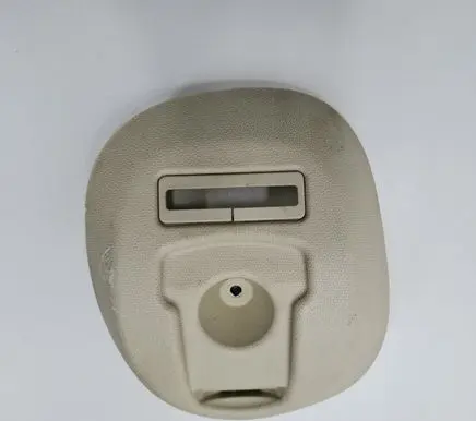 Mini Cooper Countryman R60 Other interior part 801739