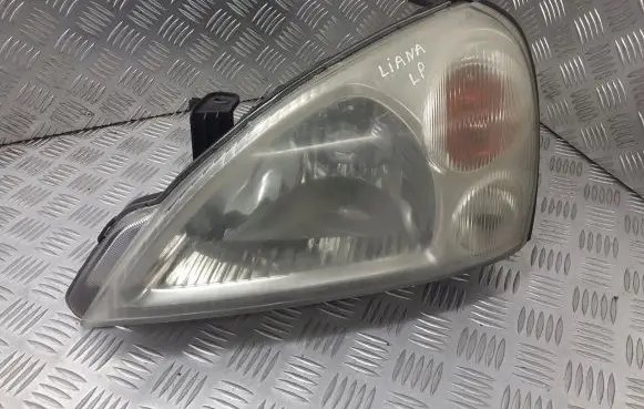 Suzuki Liana Headlight/headlamp 100-32662