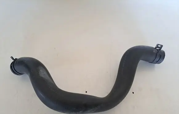 Chevrolet Corvette C7 Engine coolant pipe/hose 22768500