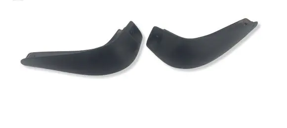 KIA Ceed Front mudguard 868311H000
