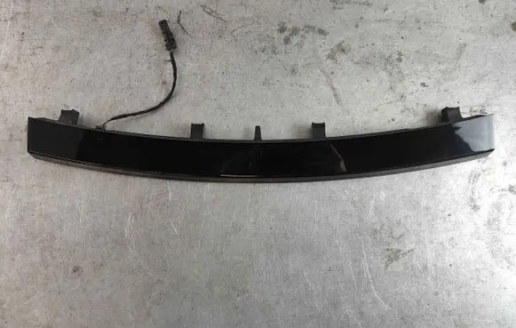 Land Rover Discovery Sport Third/center stoplight LR173245