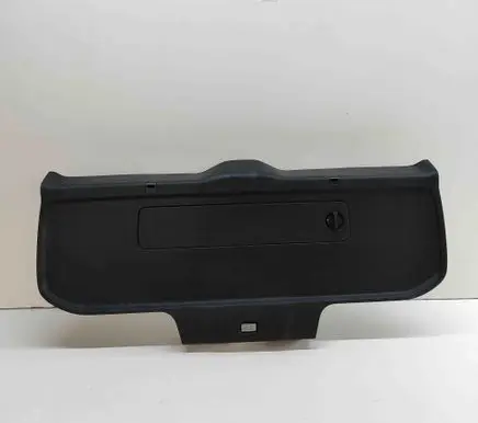 Volvo XC60 Tailgate trim 31440632