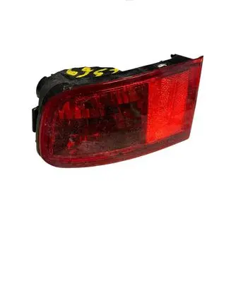 Toyota 4 Runner N210 Rear tail light reflector 