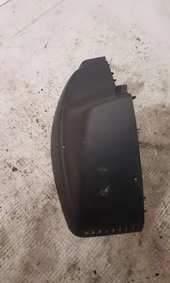 BMW 7 F01 F02 F03 F04 Headlining roof cover 9177205