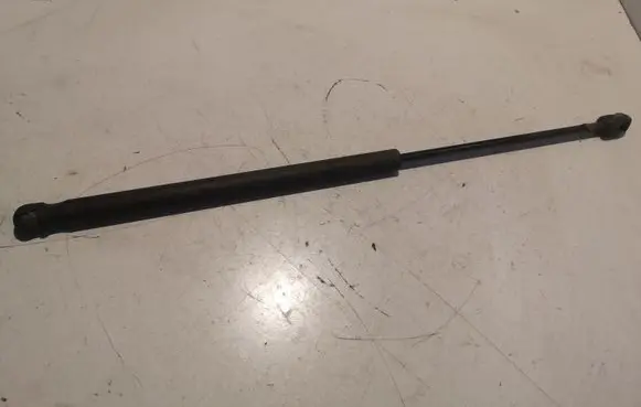 Mini One - Cooper Coupe R56 Tailgate/trunk strut/damper