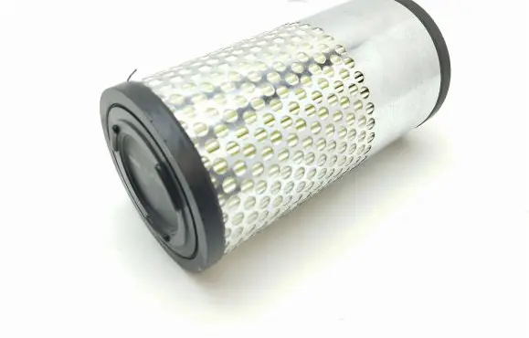 Aixam City III Air filter SA16254