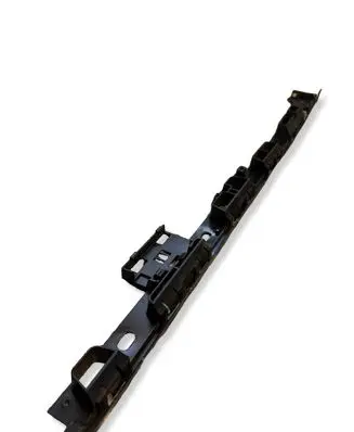 Porsche Macan (95B) Sill supporting ledge 95B853538