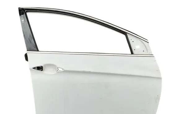 Hyundai i40 Front door