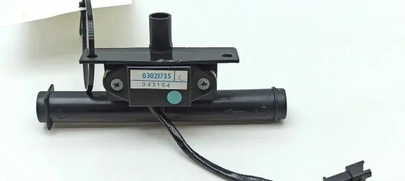 Jaguar XJS Air quality sensor 03021735 043154