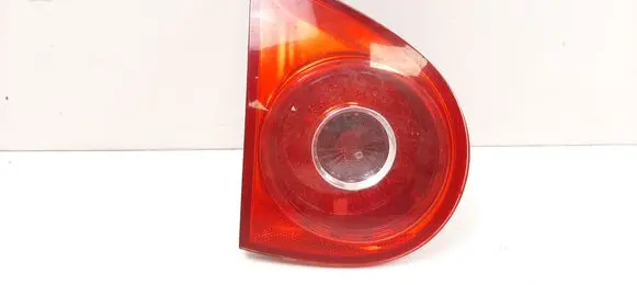 Volkswagen Golf V Tailgate rear/tail lights 1K6945093E