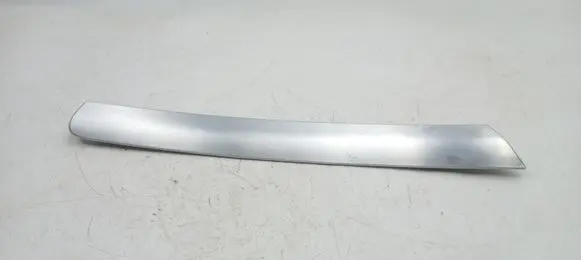 Mercedes-Benz ML W164 Rear door card trim A1647300622