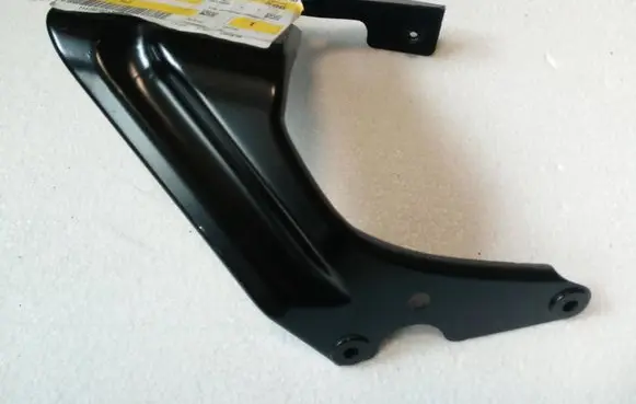 Skoda Karoq Fender mounting bracket 57A821167 NE68199