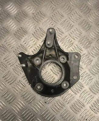 BMW M4 G82 G83 Front upper strut mount 8076673