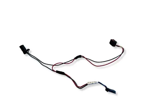 Jeep Cherokee Other wiring loom 15574853 2703703