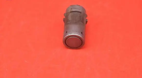 Jaguar S-Type Parking PDC control unit/module 687756