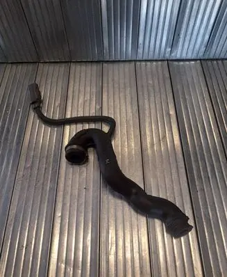 Volvo S80 Breather hose sensor 30788009