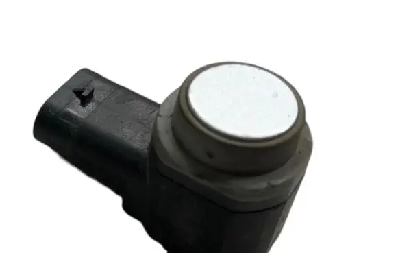 Volkswagen PASSAT B6 Parking PDC sensor 1S0919275 1103130636 303363
