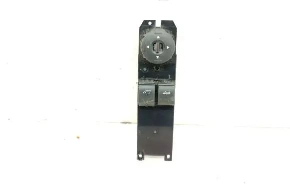 Ford Transit Courier Electric window control switch DT1T14A132FB 10145124