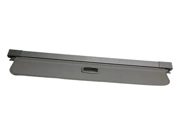 Ford Kuga II Parcel shelf load cover 