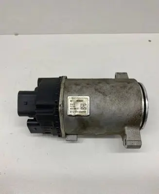 Land Rover Evoque II Steering rack electric part 4532006811 03037728