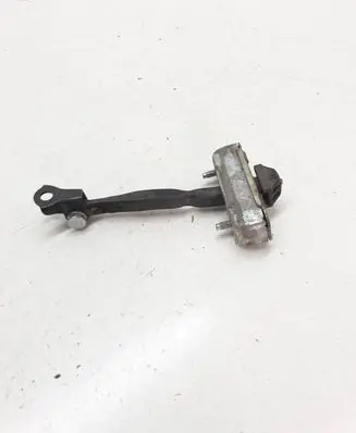 Lexus IS 220D-250-350 Rear door check strap stopper