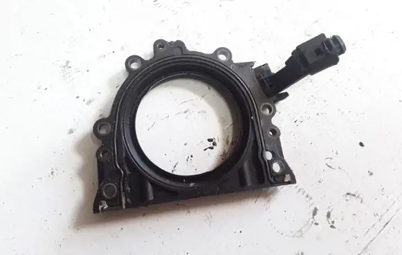 Audi A6 S6 C6 4F other engine part 038103173A
