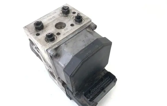 Audi A6 S6 C5 4B ABS Pump 8E0614111H 0265220481