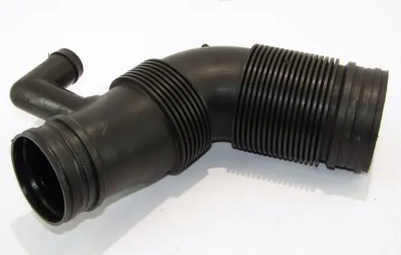 Volkswagen Polo V 6R Air intake duct part 6R0129654C