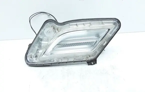 Volvo V60 LED Daytime headlight 89091135