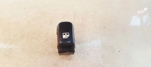 KIA Cerato Electric window control switch