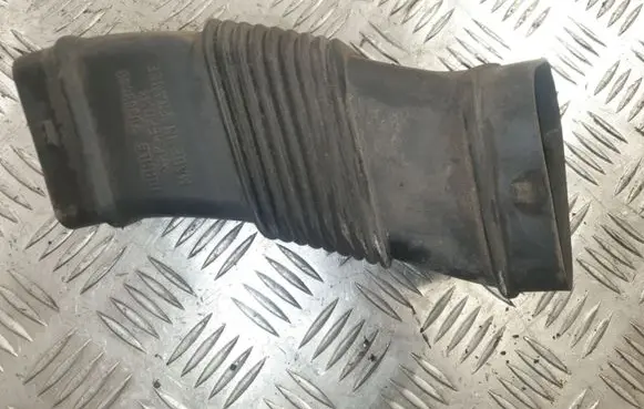 Volvo S60 Air intake duct part 70368440