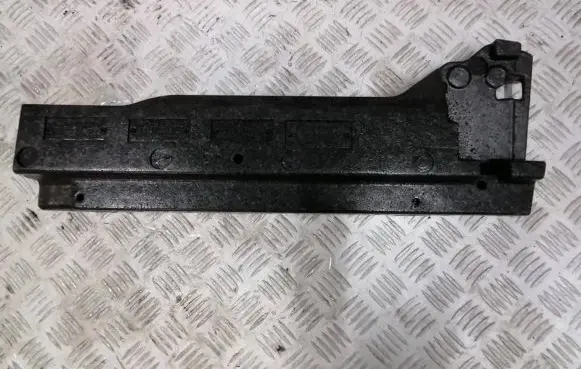 Mercedes-Benz A W176 Other trunk/boot trim element A1768900216