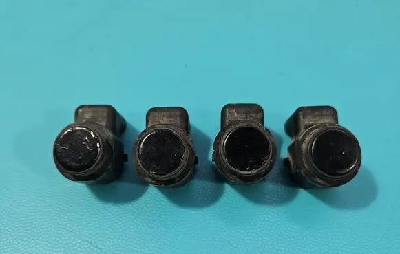 BMW 7 F01 F02 F03 F04 Parking PDC sensor 9173106 IMPRK1519401