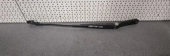 Volkswagen Crafter Front wiper blade arm 7C1955409