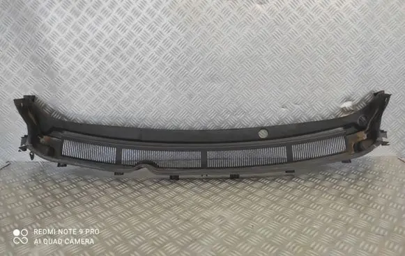 Ford Transit Courier Wiper trim ET76A02216AC