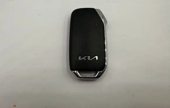 KIA Niro Ignition key/card FG01461