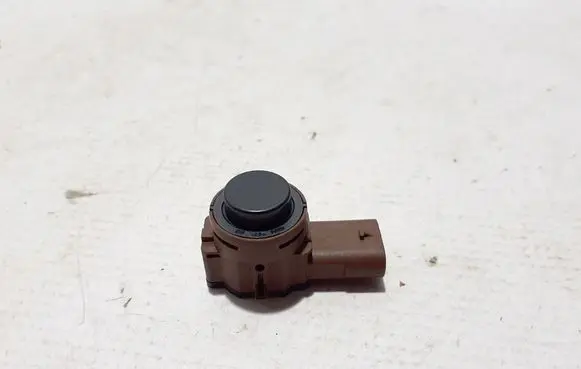 Volvo XC90 Parking PDC sensor 32292457