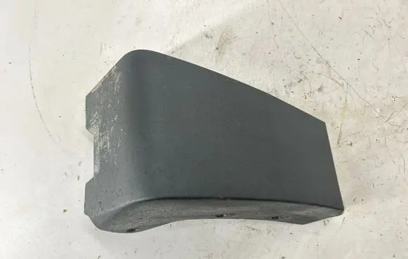 Ford Edge II Fender end trim FT4BR10154ACW