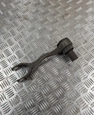 Jaguar XE Rear control arm