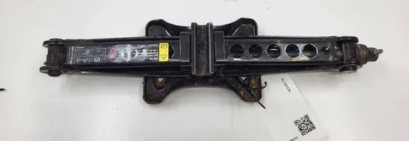 Volvo S60 Lift Jack 31317716