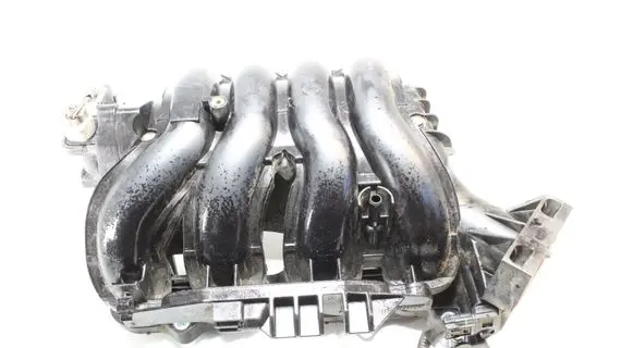 Honda CR-V Intake manifold