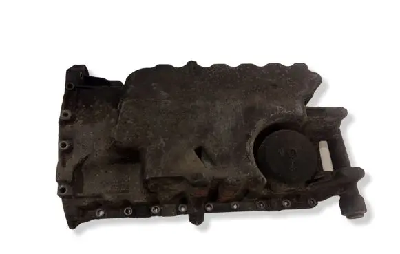 Volvo S40, V40 Oil sump 9189158 S616816