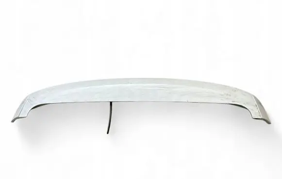 Hyundai ix35 Tailgate/trunk spoiler AKH17148