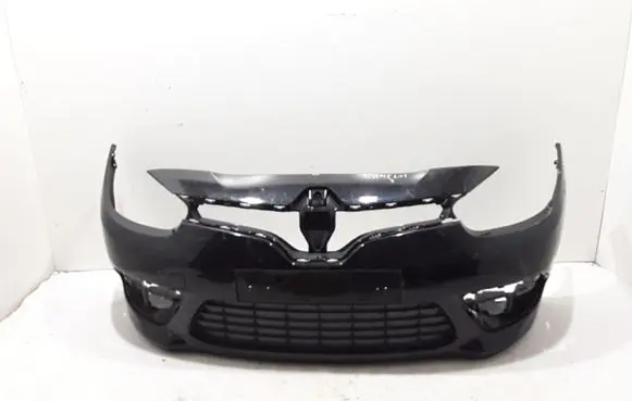 Renault Fluence Front bumper 620221754R