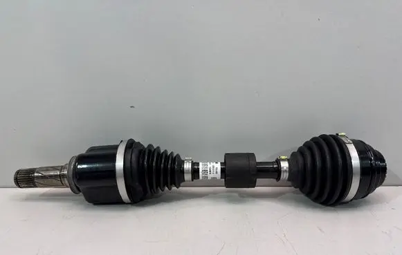 Mini F67 Front driveshaft 5A288F3