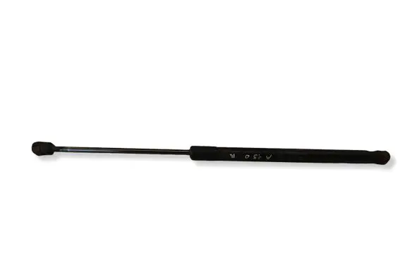 Mercedes-Benz A W169 Tailgate/trunk strut/damper A1697400045 D56070 1756VP0430N