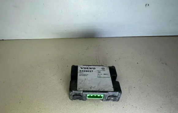 Volvo S70 V70 V70 XC Immobilizer control unit/module 9459037 9459074